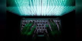 حمله سایبری ناموفق رژیم صهیونیستی به بندر شهید رجایی