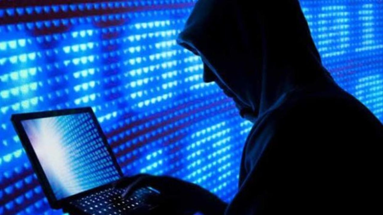 هشدار پلیس فتا نسبت به افزایش کلاهبرداریهای اینترنتی