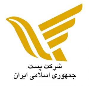 امکان رهگیری سیم کارت‌های سرپرستان خانوار فراهم شد