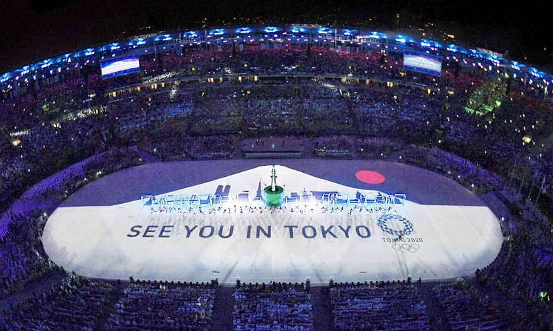 امکان تعویق المپیک توکیو وجود ندارد