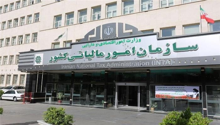 صاحبان مشاغل خودرویی، مالیات مقطوع می‌پردازند