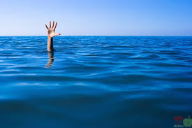 غرق شدن جوان 30 ساله در استخر ذخیره آب