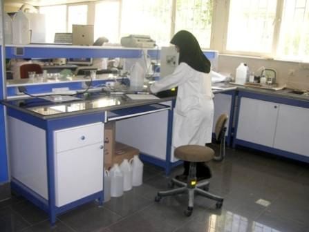 اجرای طرح ملی پایش باقیمانده دارویی شیرخام در سرایان