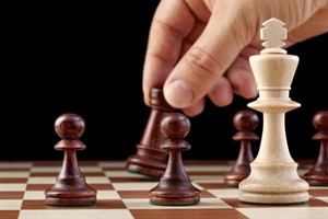 اعضای کمیته فنی فدراسیون شطرنج مشخص شدند