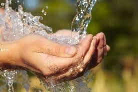 هشدار نسبت به کمبود آب آشامیدنی، در پی افزایش مصرف