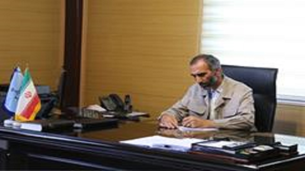 ارتباط مستقیم شهروندان قزوینی با محاکم از طریق پیام رسان سروش