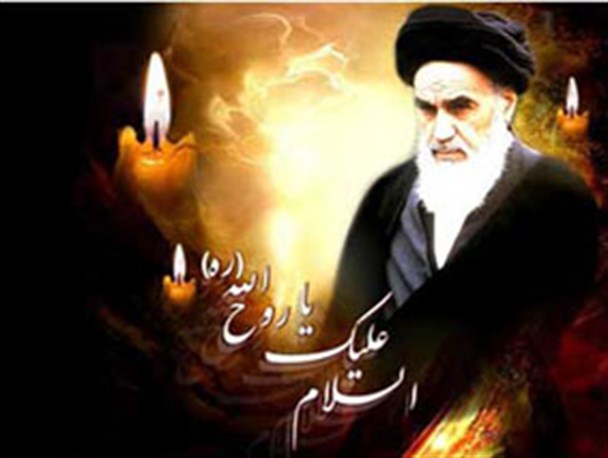 برنامه ریزی برای برپایی مراسم سالگرد ارتحال امام خمینی(ره)