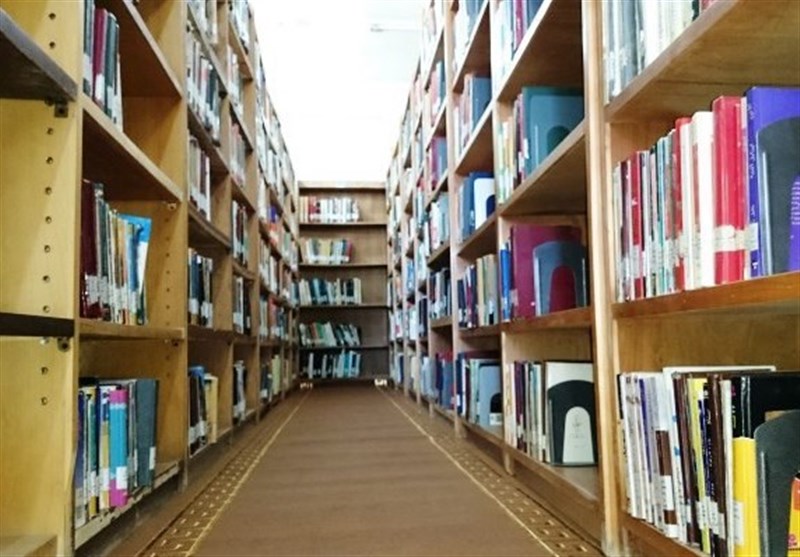 بهره برداری از ساختمان کتابخانه‌های عمومی شهرستان بهمئی