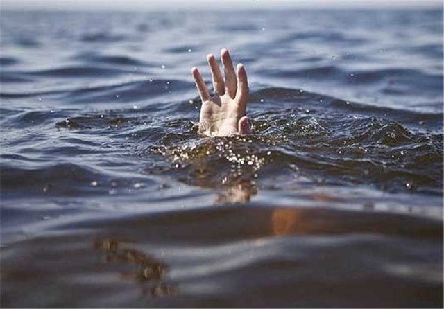 غرق شدن کودک 4 ساله در استخر آب کشاورزی