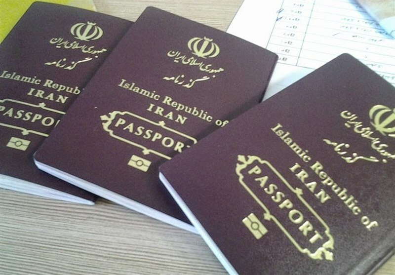 ابلاغ آئین‌نامه اعطای تابعیت به فرزندان مادران ایرانی