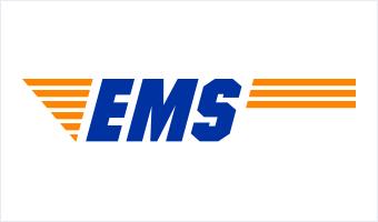 دستگاه‌های EMS مورد تایید باید سیکل قانونی طی کرده باشند