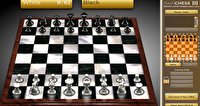 نجفی قهرمان مسابقات شطرنج آنلاین هرمزگان شد