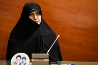 اصفهان؛ میزبان دوره آموزش مجازی زنان و خانواده تمدن‌ساز