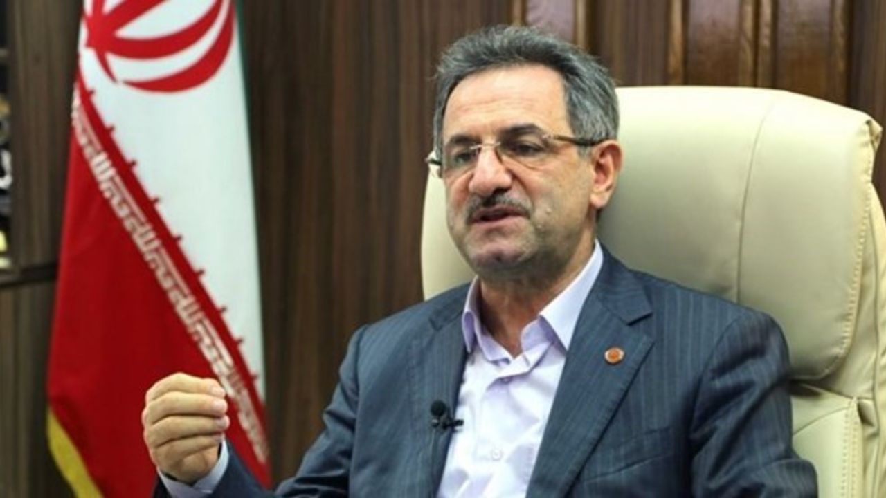 تسهیل روند افزایش تولید ۷۰۰۰ واحد در استان تهران