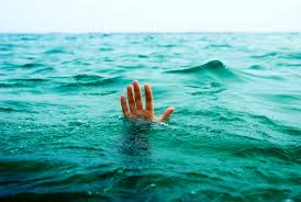 غرق شدن جوان ۳۱ ساله در رودخانه
