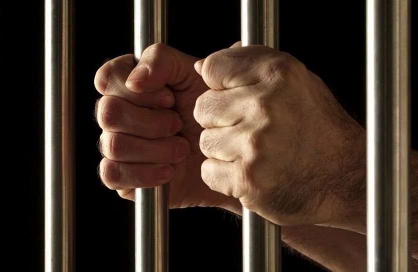 تایید ۷۵۰ پرونده عفو زندانیان واجد شرایط در خوزستان