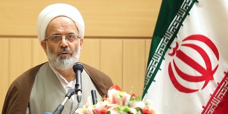 سامانه رای صحیح، تحولی عمیق در آراء دیوان عدالت اداری