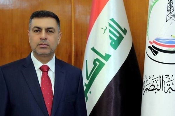 موافقت نخست وزیر عراق با بازگشایی مرز شلمچه