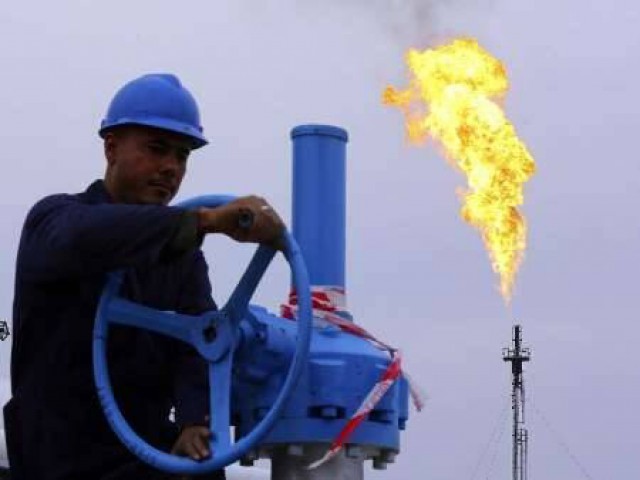 تحقق ۹۸ درصدی  تعمیرات پیشگیرانه شرکت نفت و گاز آغاجاری