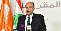 تاکيد نماینده مجلس لبنان بر ناکامی فتنه انگیزان در این کشور
