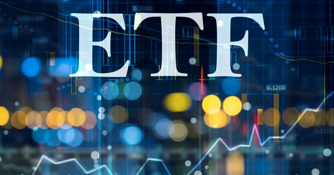 برگشت اضافه واریز‌های خرید سهام ETF به حساب افراد
