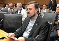کارشکنی‌ شیطان بزرگ علیه ایران در آژانس انرژی اتمی