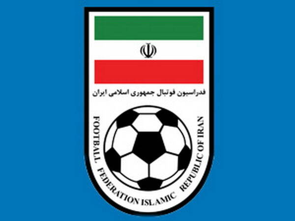 تکذیب نامه هیات رییسه فدراسیون فوتبال به AFC