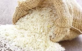تخلف 117 میلیاردی عدم توزیع برنج در چابهار