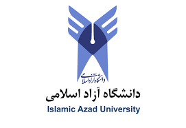 آغاز ثبت نام نقل و انتقال دانشجویان دانشگاه آزاد اسلامی