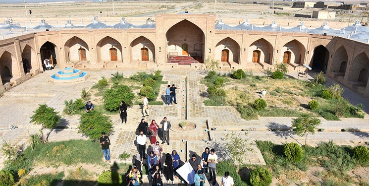 تشدید برخورد با تورگردانان غیرمجاز