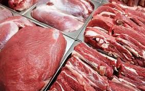 تولید گوشت قرمز به ۳۰.۹ هزار تن رسید