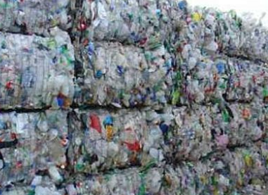 تولید روزانه بیش از صد تن زباله‌های عفونی در کشور