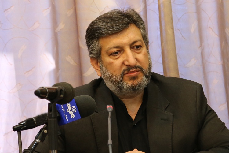 برنامه‌های صداوسیمای فارس در ۲۸ خرداد