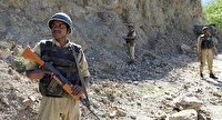 کشته شدن ۳ نظامی هندی در مرز با چین