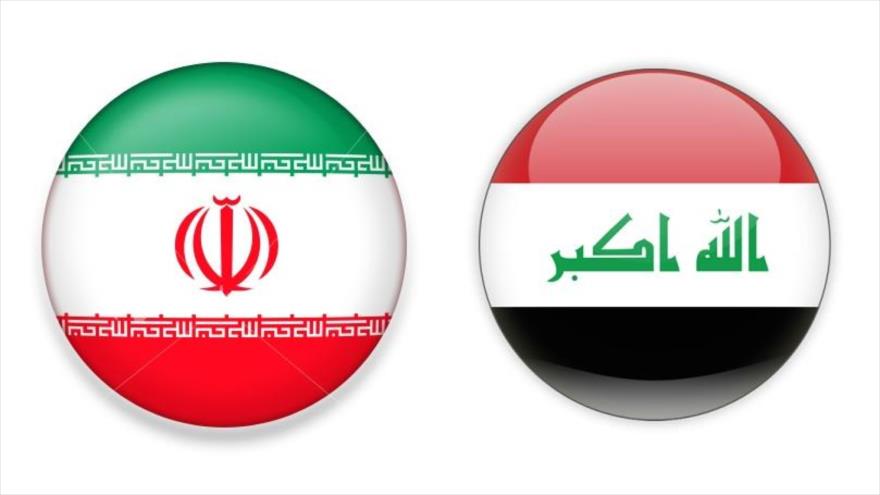 گفت‌وگوی تلفنی وزیر نفت با همتای عراقی
