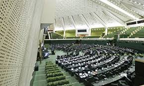 برگزاری جلسه غیر علنی با هدف تحول در مجلس