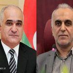 بررسی روابط اقتصادی جمهوری آذربایجان و ایران در شرایط کرونایی