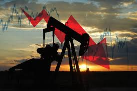 تولید نفت خام آمریکا به پایین‌ترین حد در دو سال گذشته رسید