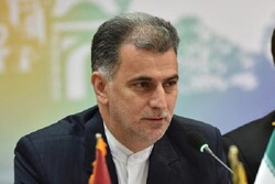 بازگشایی مرزهای ایران، ترکمنستان و ازبکستان