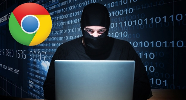 جاسوسی از کاربران گوگل کروم با استفاده از افزونه‌های مخرب
