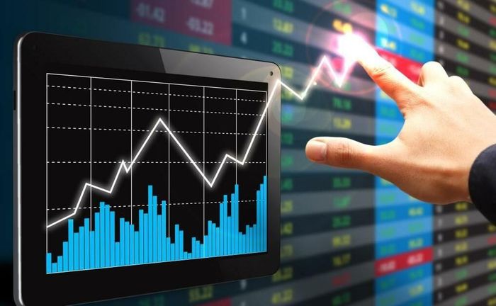 معامله بیش از ۱۱۶ میلیون سهم در بورس همدان