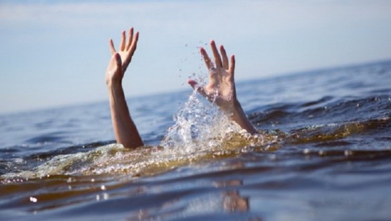 غرق شدن 2 جوان در رودخانه سفیدرود