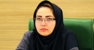 ساخت شهربازی ۳۰ هکتاری در شیراز