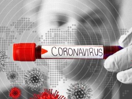 شناسایی 588 بیمار مبتلا به ویروس کرونا در خوزستان