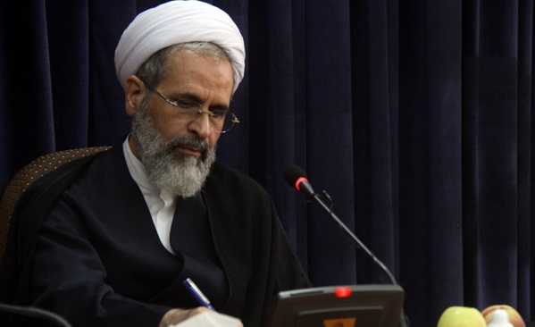 تحریم دانشمندان ایران، مایه شرمساری تاریخی آمریکا