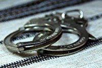 دستگیری سرشبکه‌های قاچاق مواد مخدر در جاسک