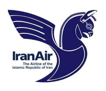 اتصال تهران به منچستر با بال‌های 