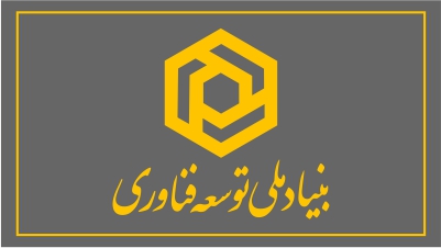 منابع دانشی موجود در دانشگاه تهران را شناسایی می‌کنیم