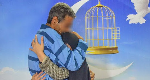 آزادی ۱۰ زندانی جرائم غیرعمد در یزد