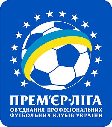 تعویق مجدد لیگ اوکراین به علت ابتلای دو بازیکن به کرونا